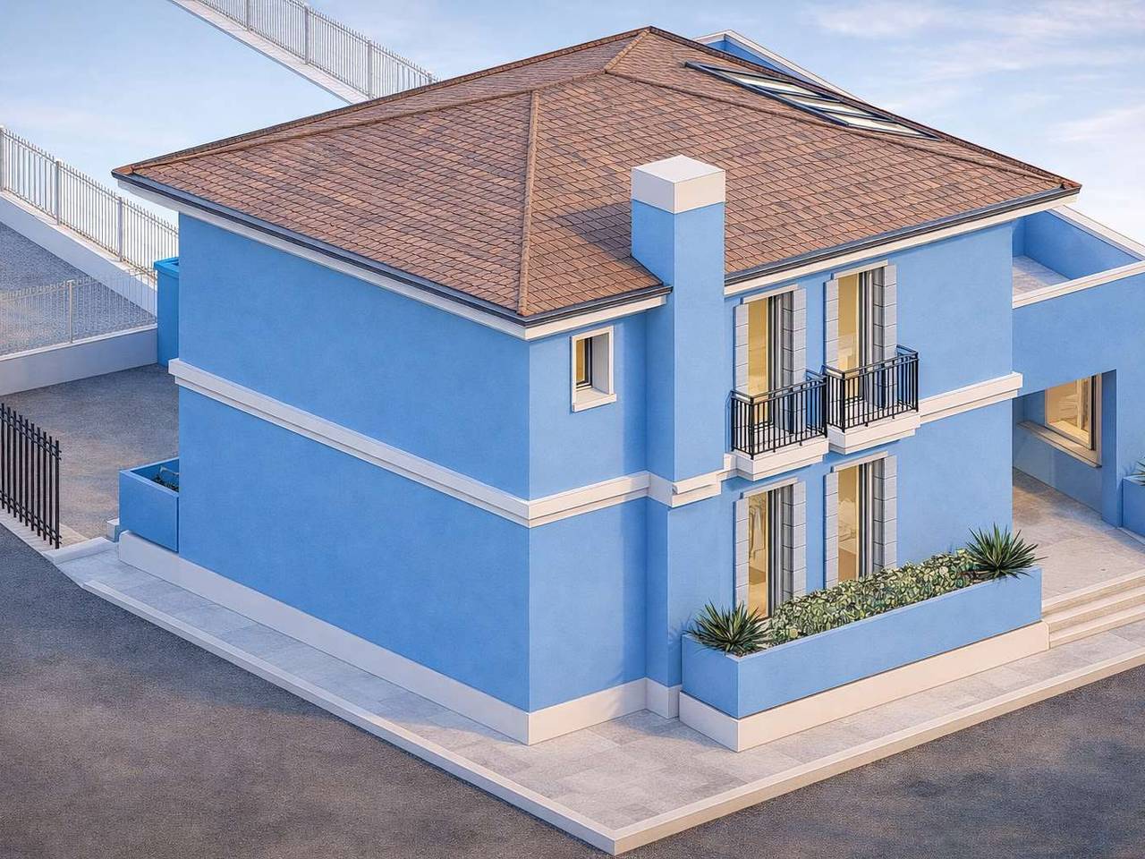 immagine annuncio 1 di 15