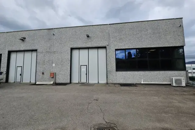 insertion image