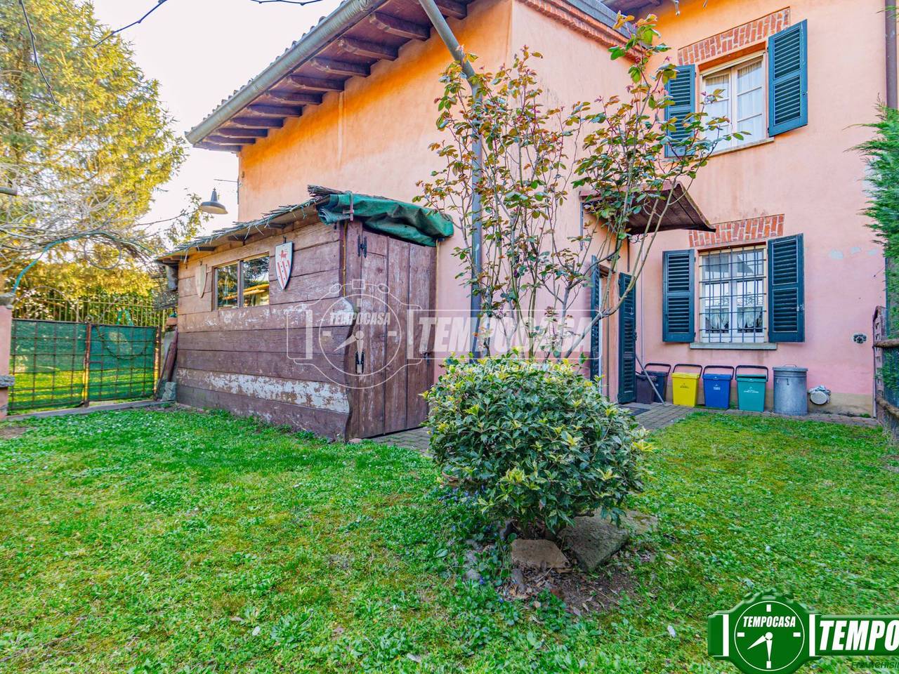 immagine annuncio 4 di 15