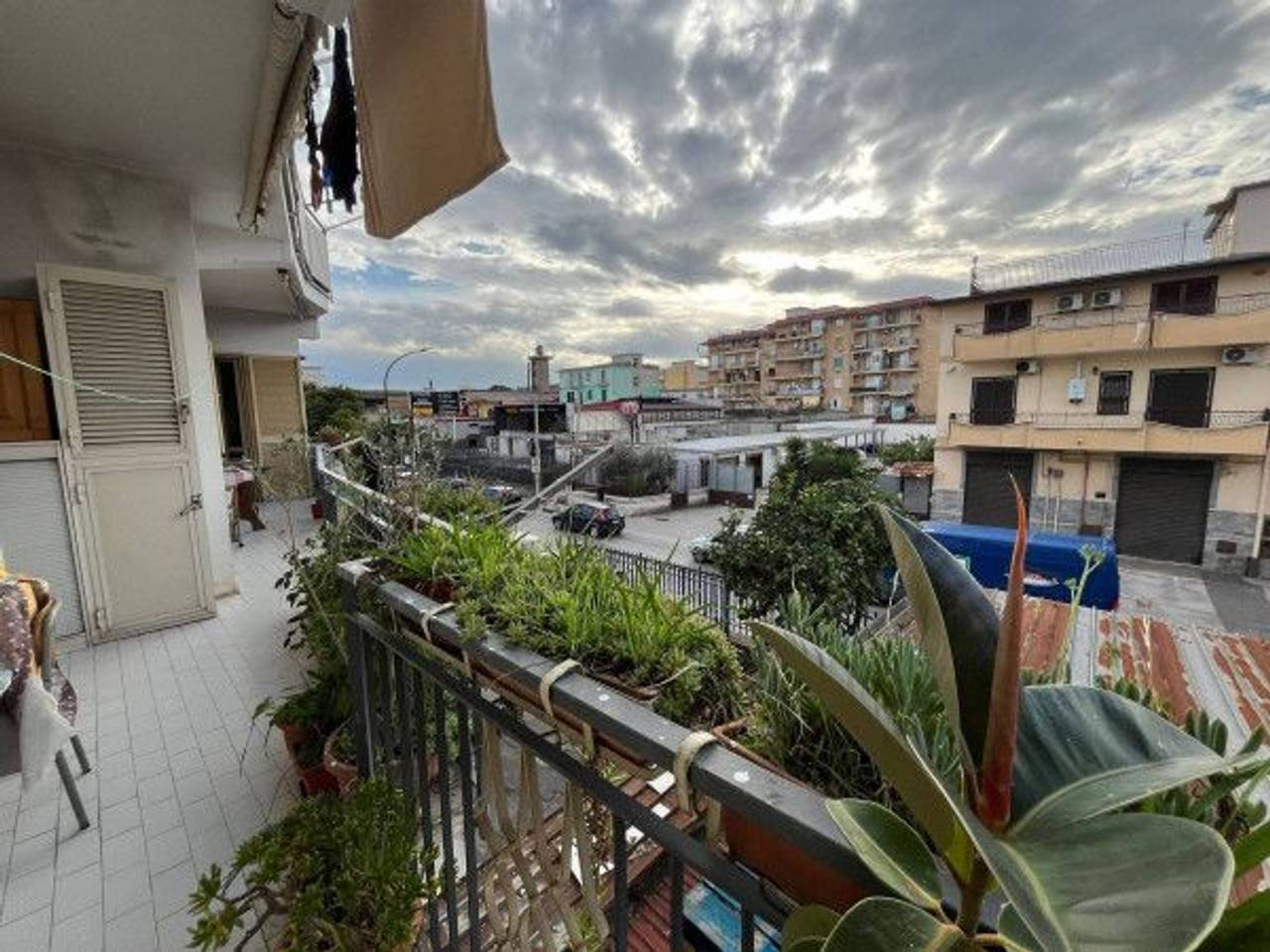 immagine annuncio 2 di 13