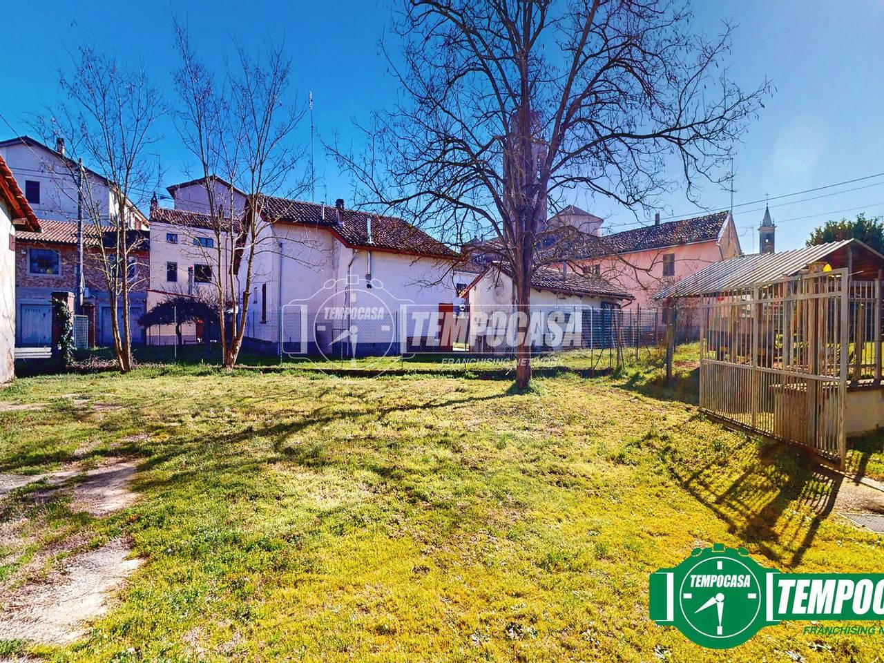 immagine annuncio 1 di 12