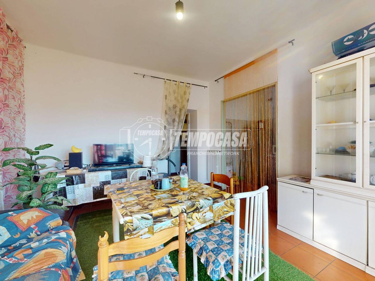 immagine annuncio 6 di 14