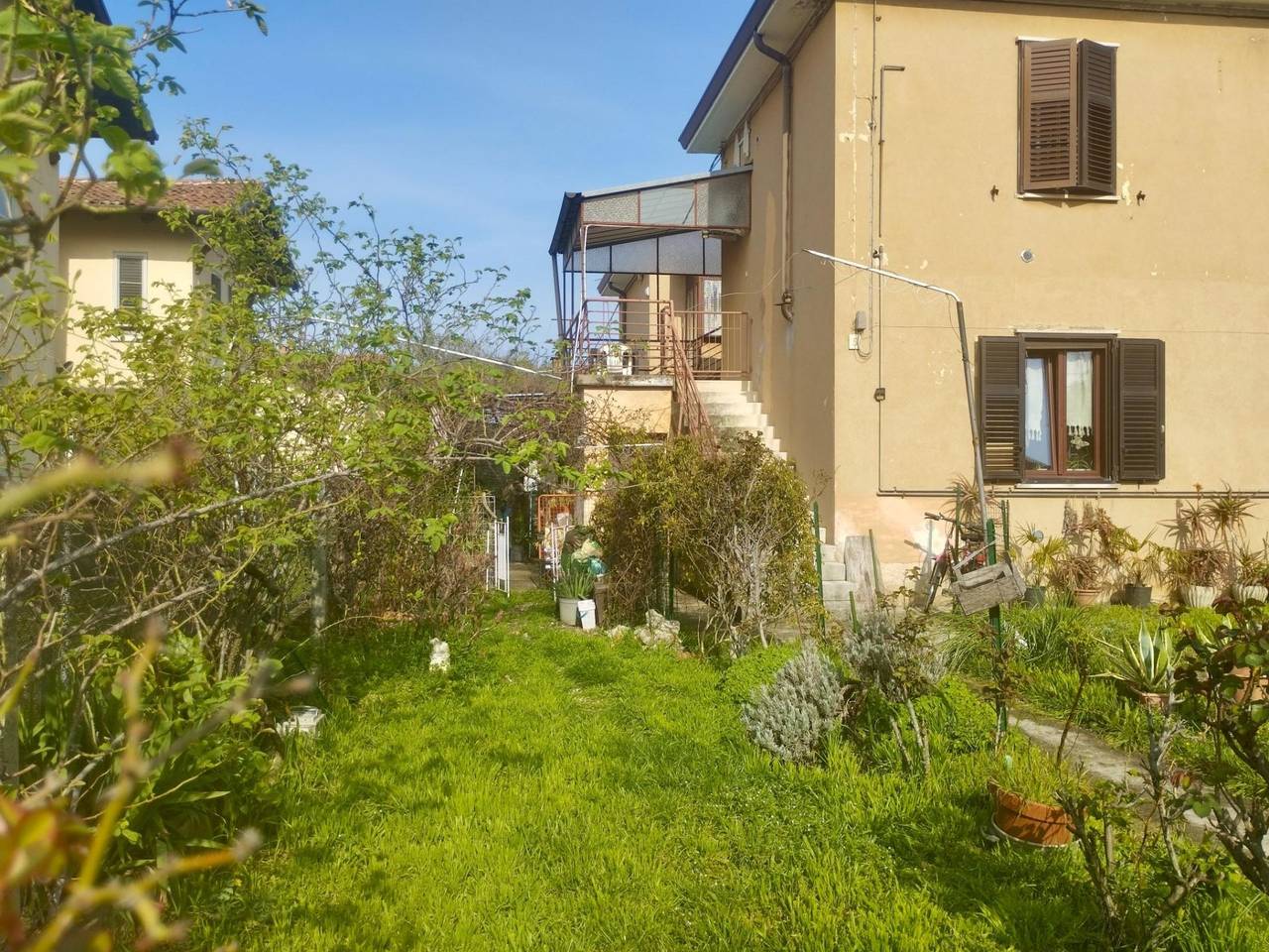 immagine annuncio 2 di 3