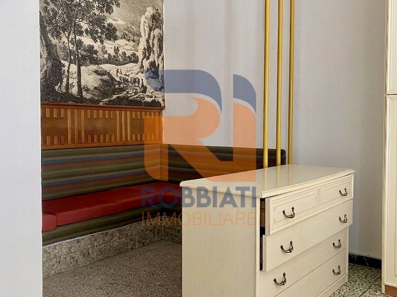 immagine annuncio 1 di 9