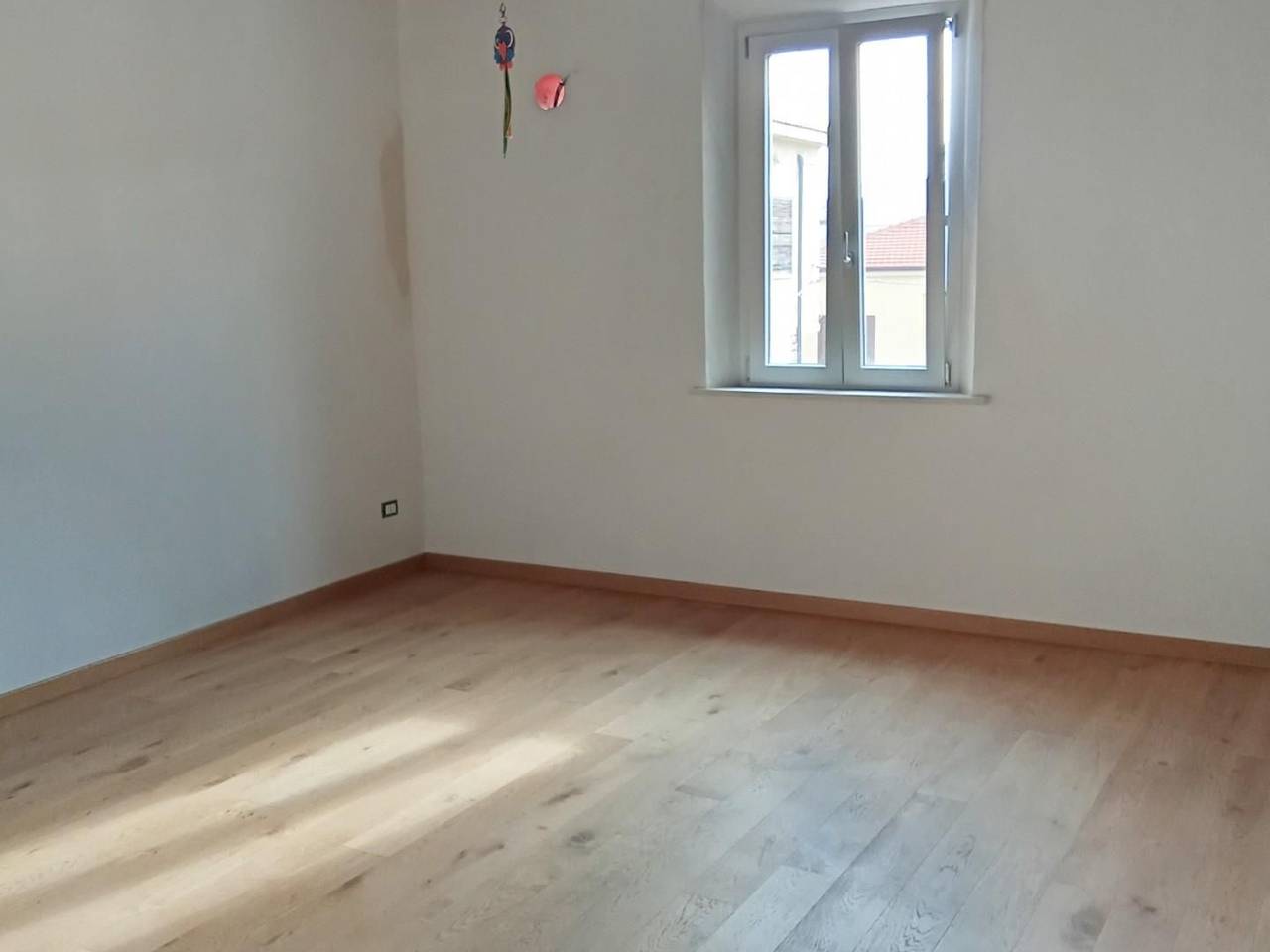 casale in vendita a Cascina in zona Casciavola