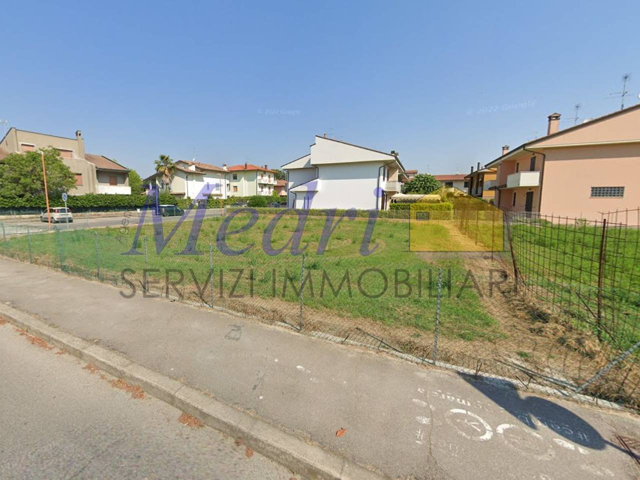 immagine annuncio 2 di 4