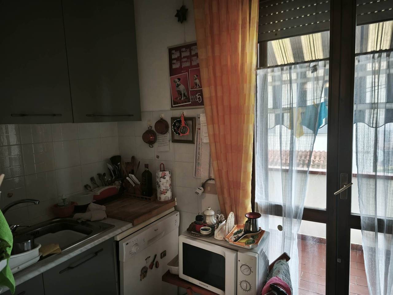 immagine annuncio 7 di 15