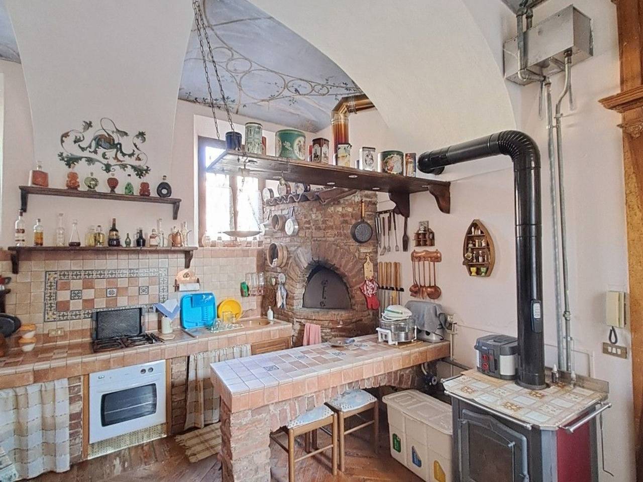 immagine annuncio 13 di 15