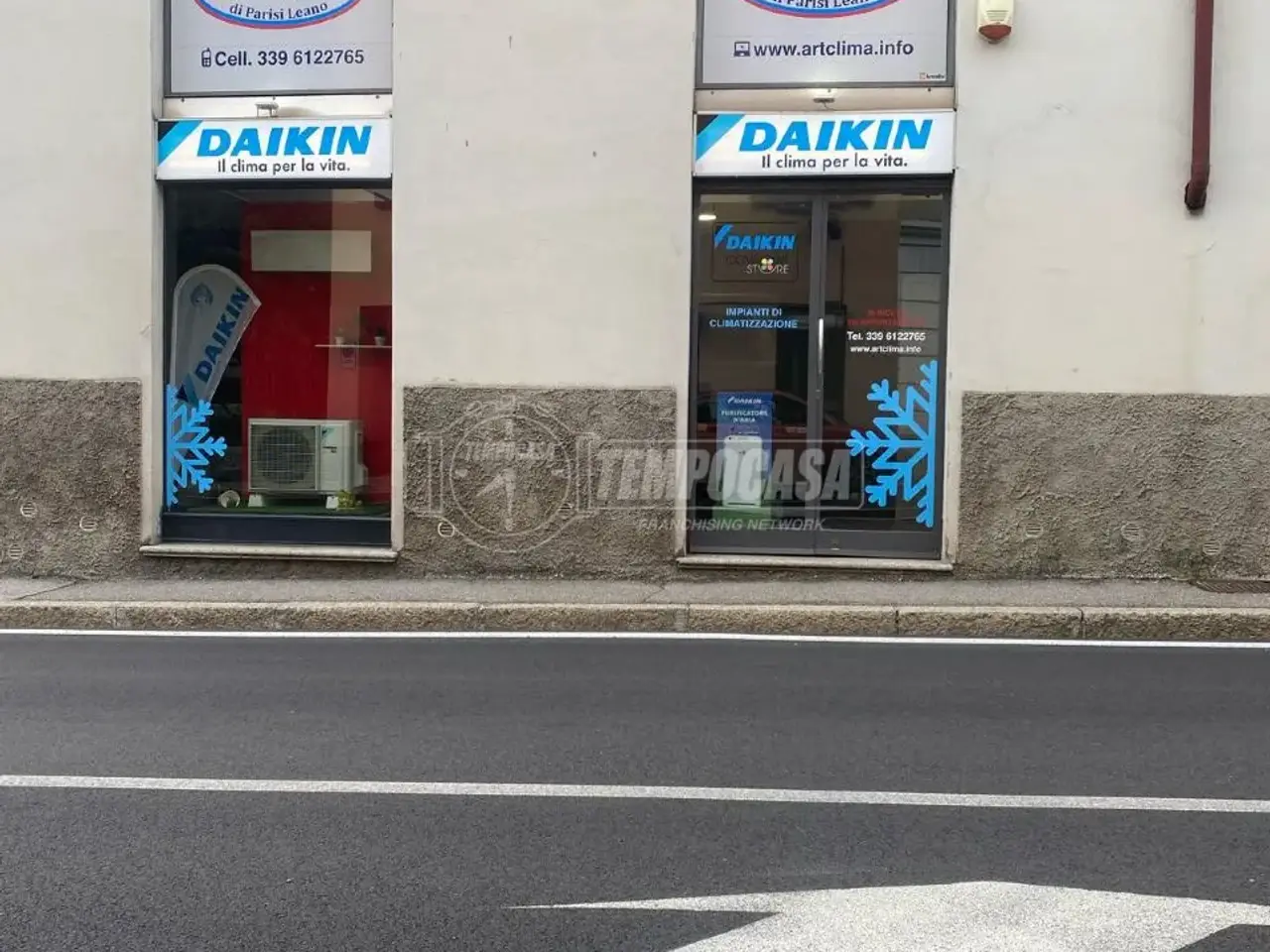 Negozio in Via Milano, Cantu', {3} - Foto 1
