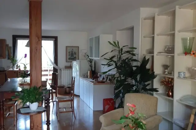 3-room flat in Via Lunga 11, Gorizia - Photo 1