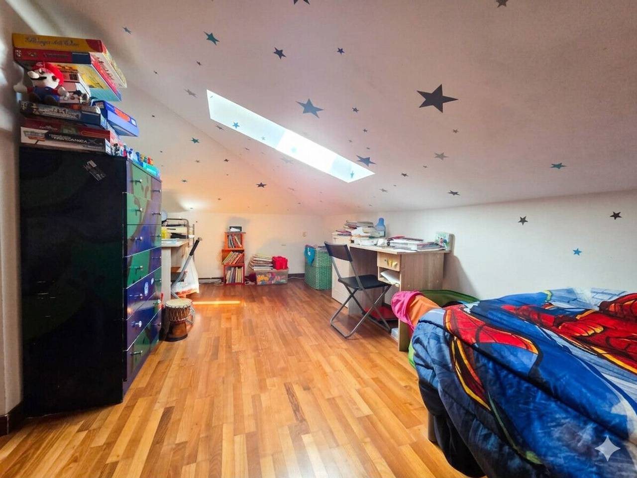 immagine annuncio 7 di 11