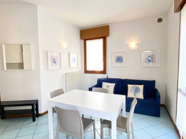 Zweizimmerwohnung in Via dei Pioppi 11, Jesolo - Foto 1