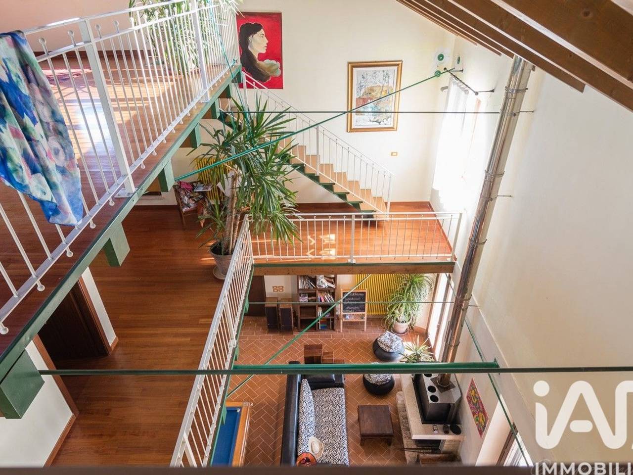 immagine annuncio 11 di 15