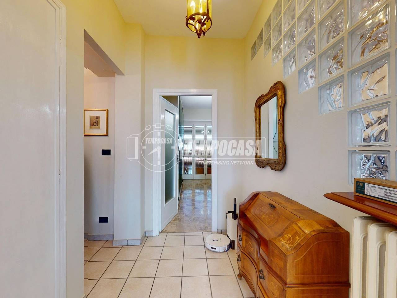 immagine annuncio 4 di 14