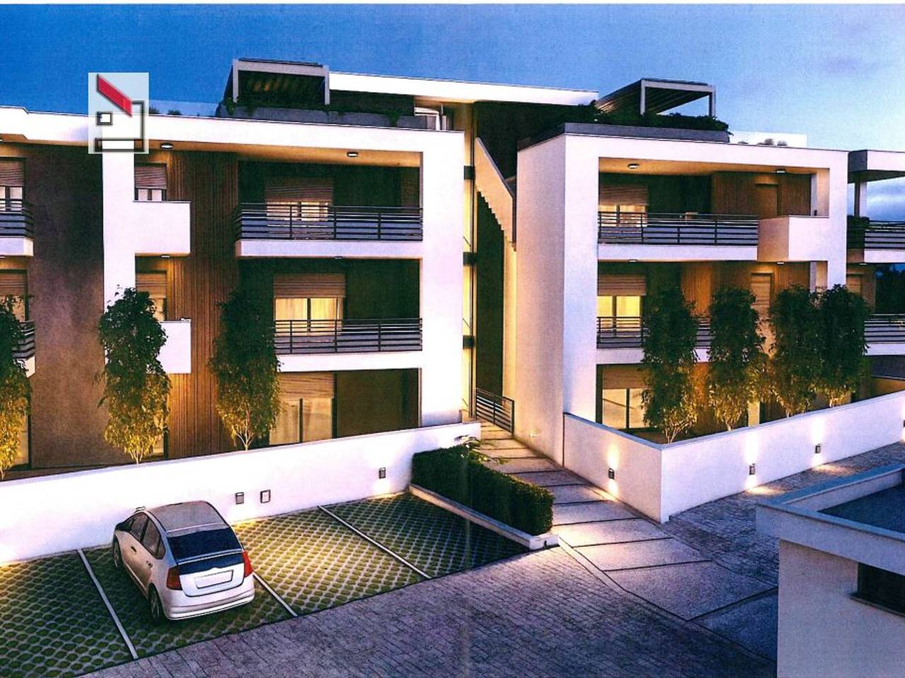 immagine annuncio 1 di 5