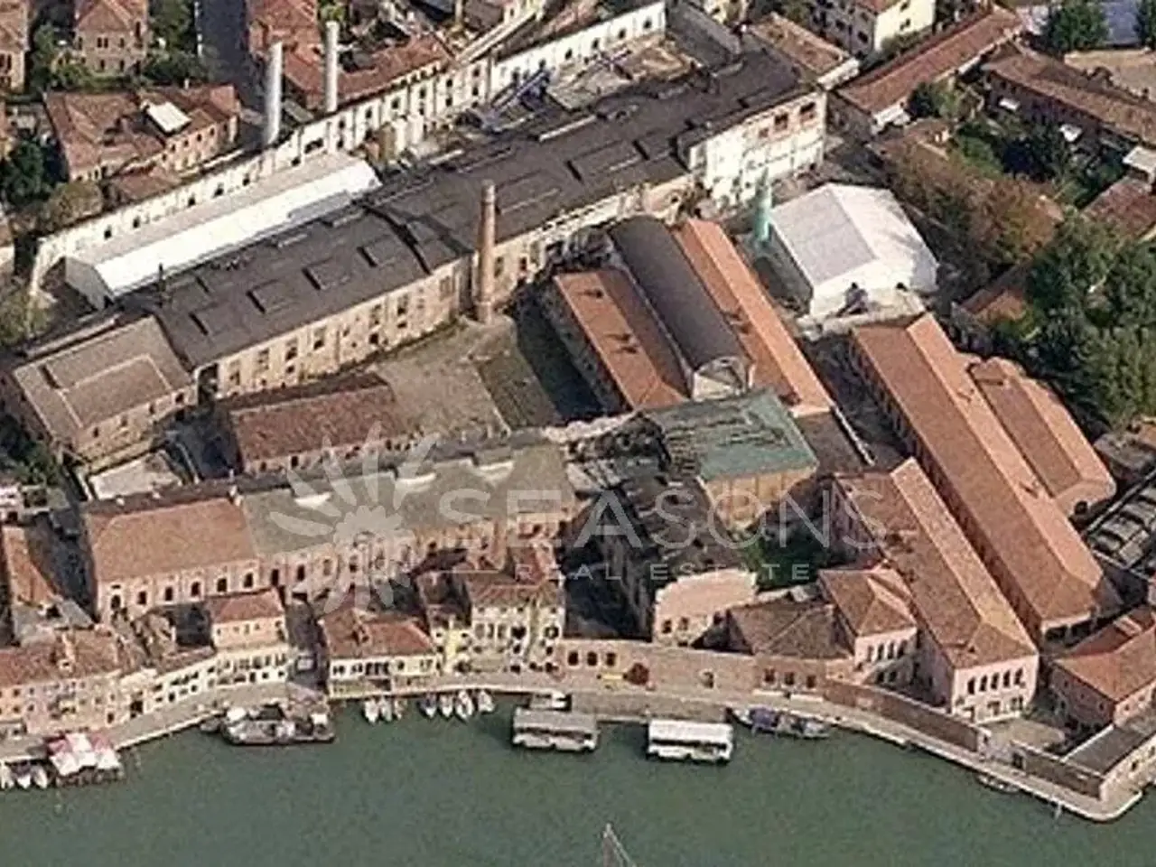 Negozio in , Venezia, {3} - Foto 2
