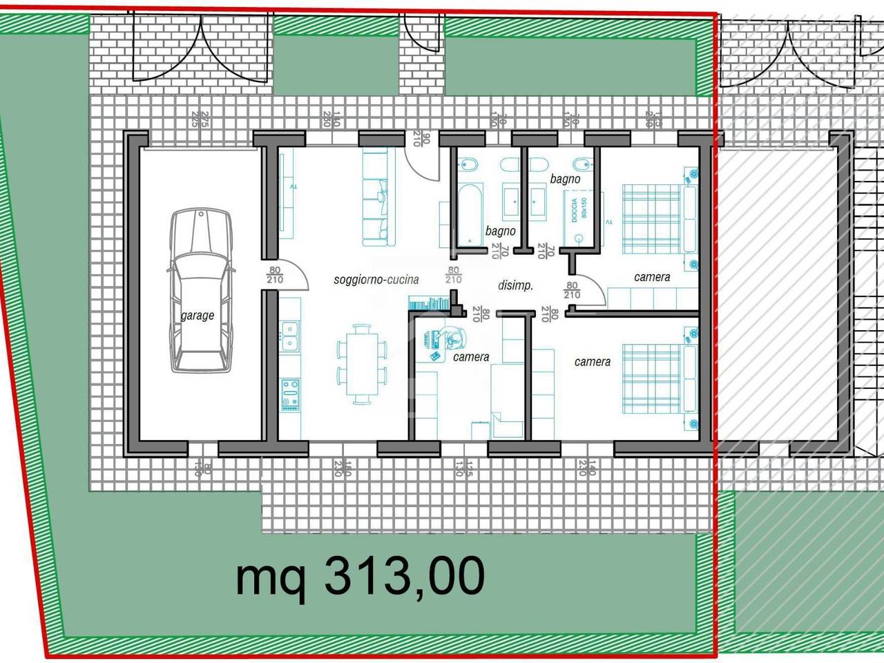 immagine annuncio 10 di 15