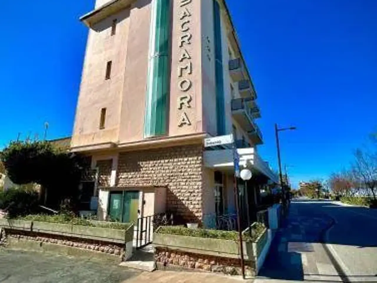 Hotel in , Rimini, {3} - Foto 2