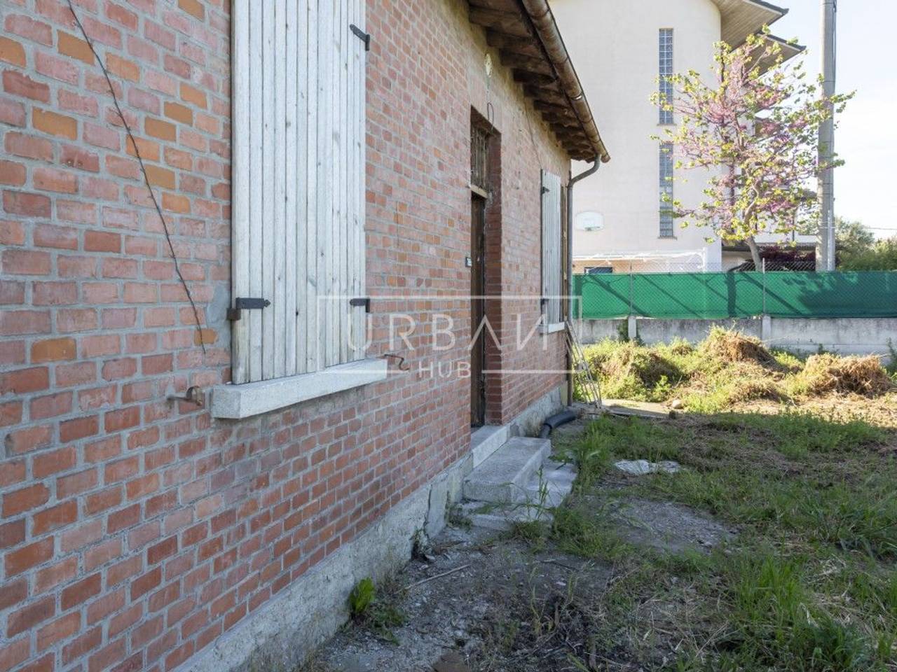 immagine annuncio 7 di 8