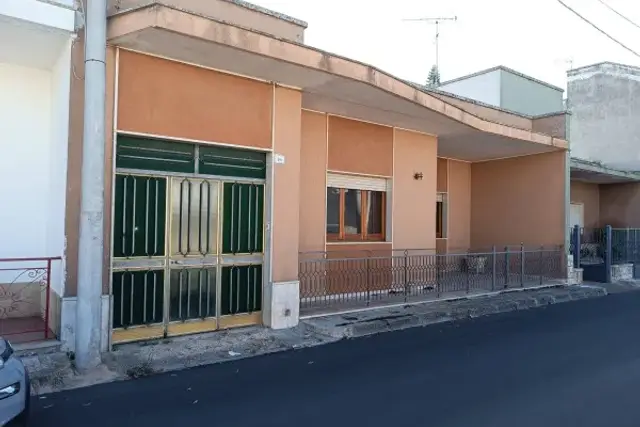 insertion image