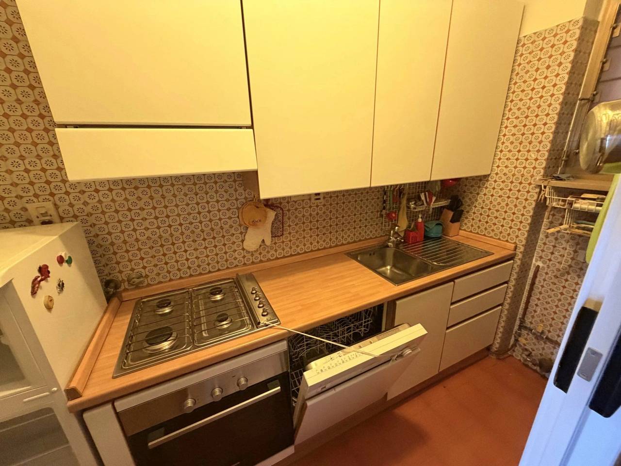 immagine annuncio 3 di 13