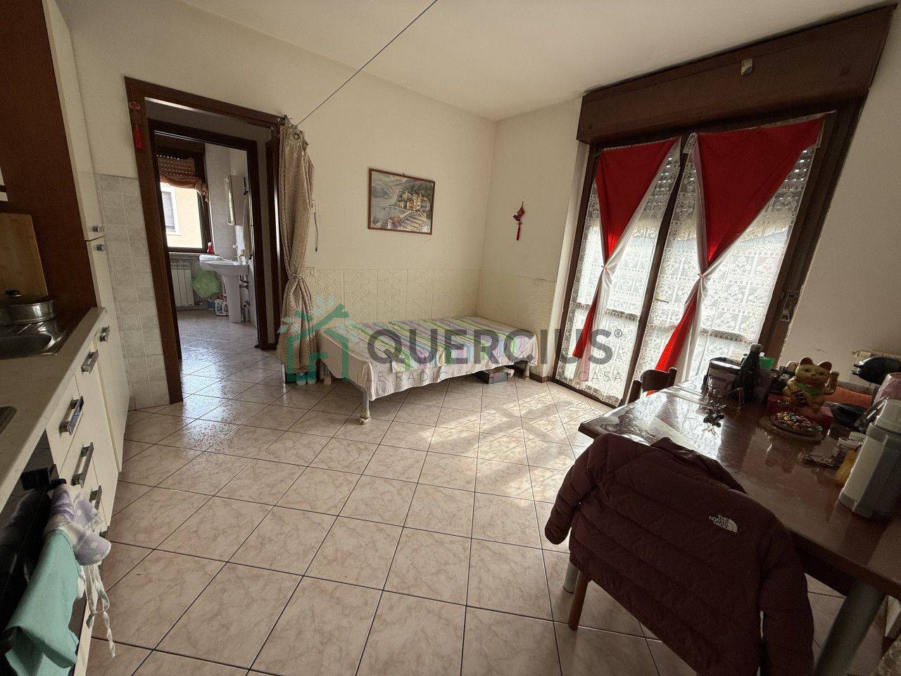 immagine annuncio 1 di 14