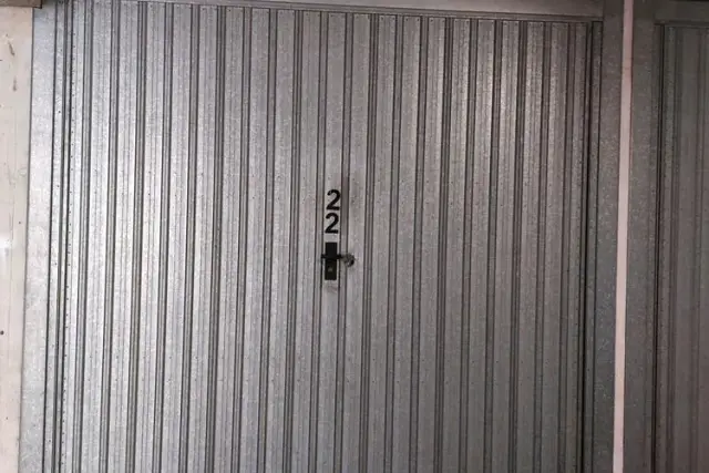 insertion image