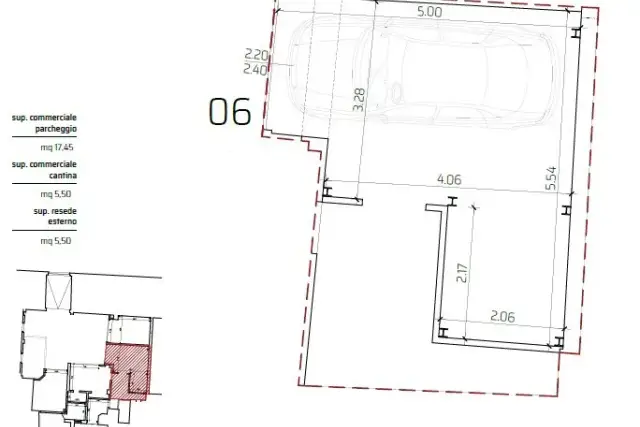 insertion image