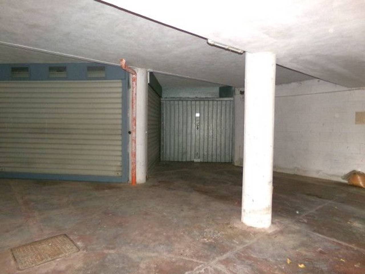 immagine annuncio 2 di 9