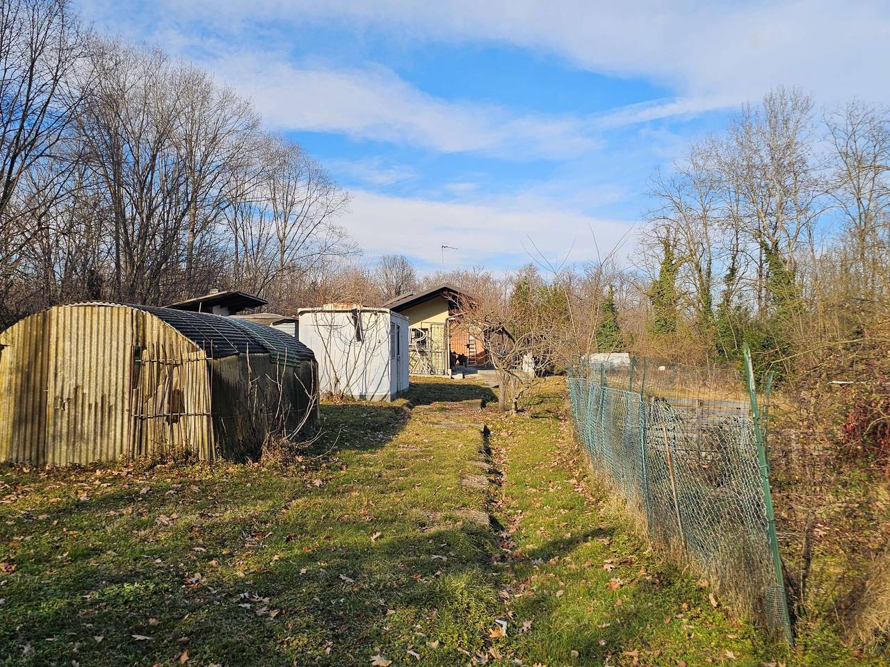 immagine annuncio 10 di 15