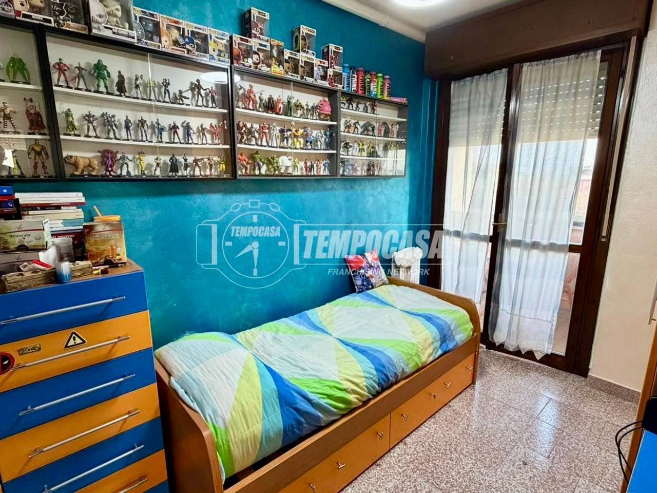 immagine annuncio 9 di 15