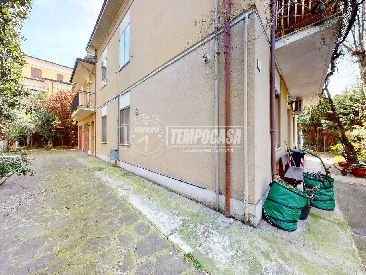 immagine annuncio 10 di 12