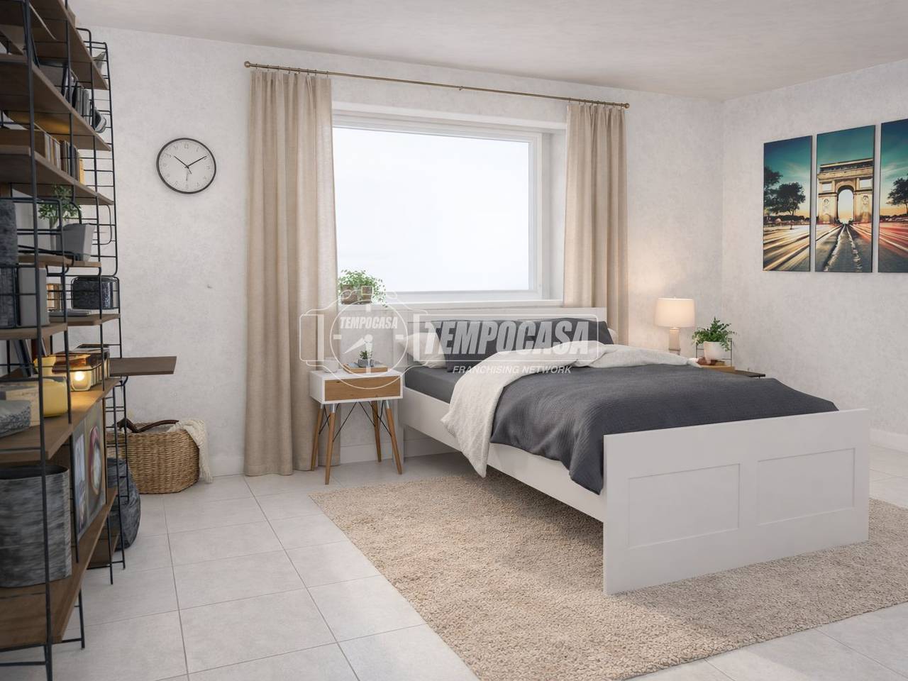 immagine annuncio 3 di 7