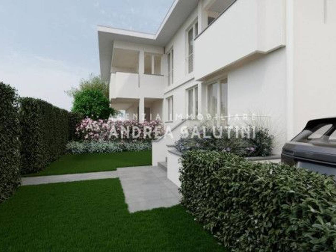 immagine annuncio 3 di 12