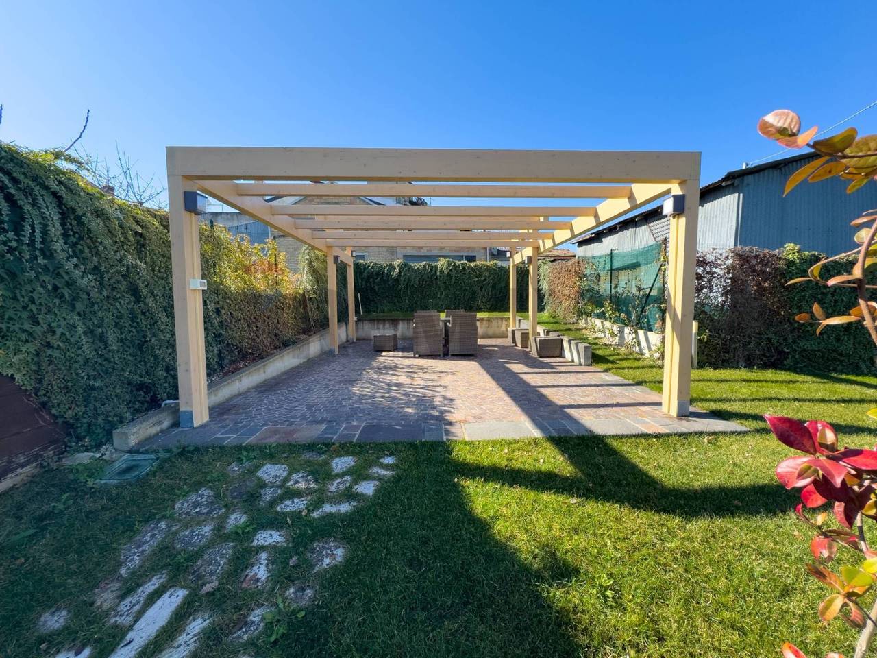 immagine annuncio 6 di 15