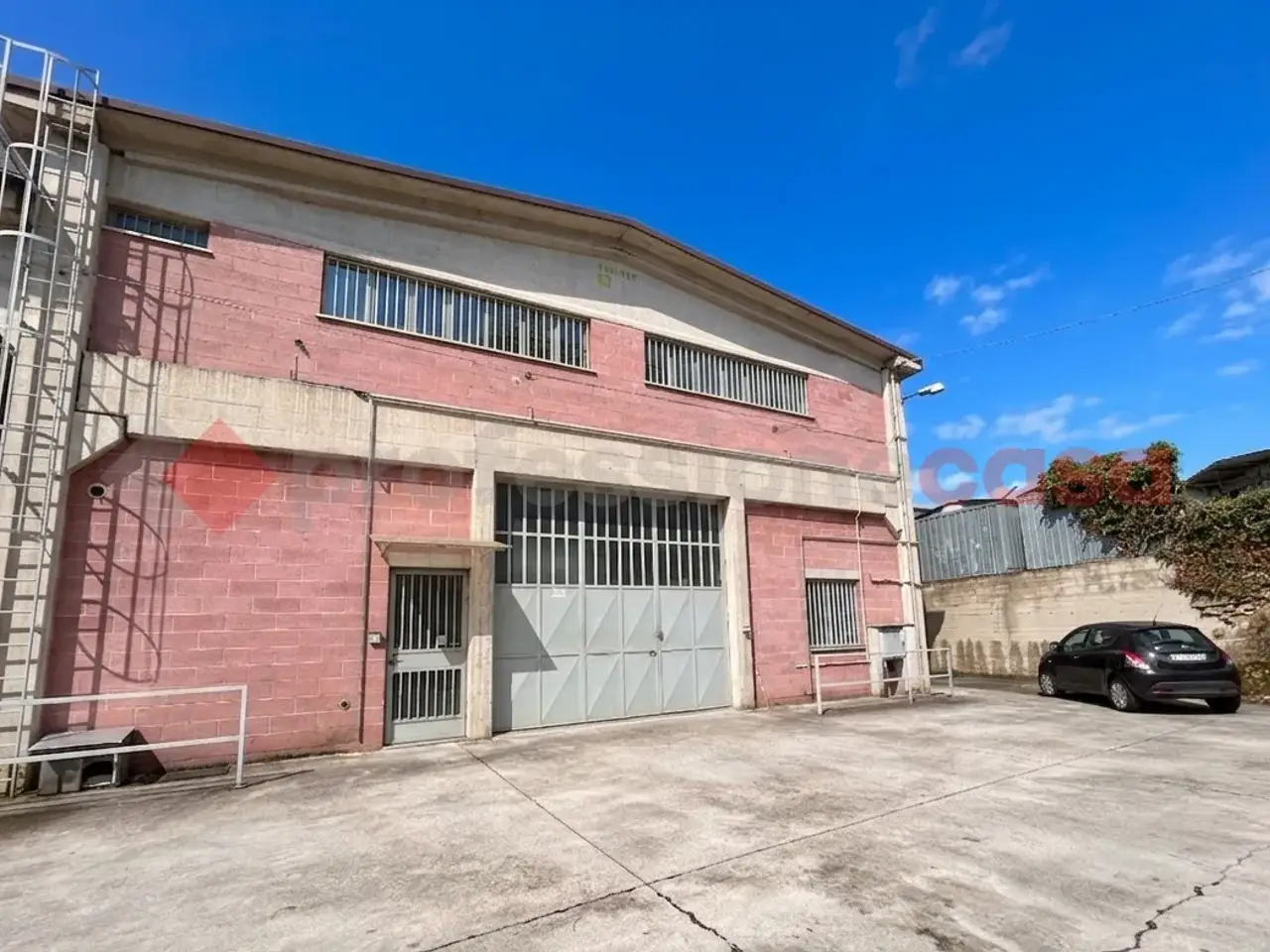 Ufficio in Via Provinciale  35/11, Cumiana, {3} - Foto 1