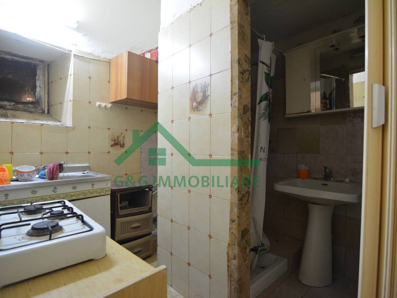 immagine annuncio 7 di 12