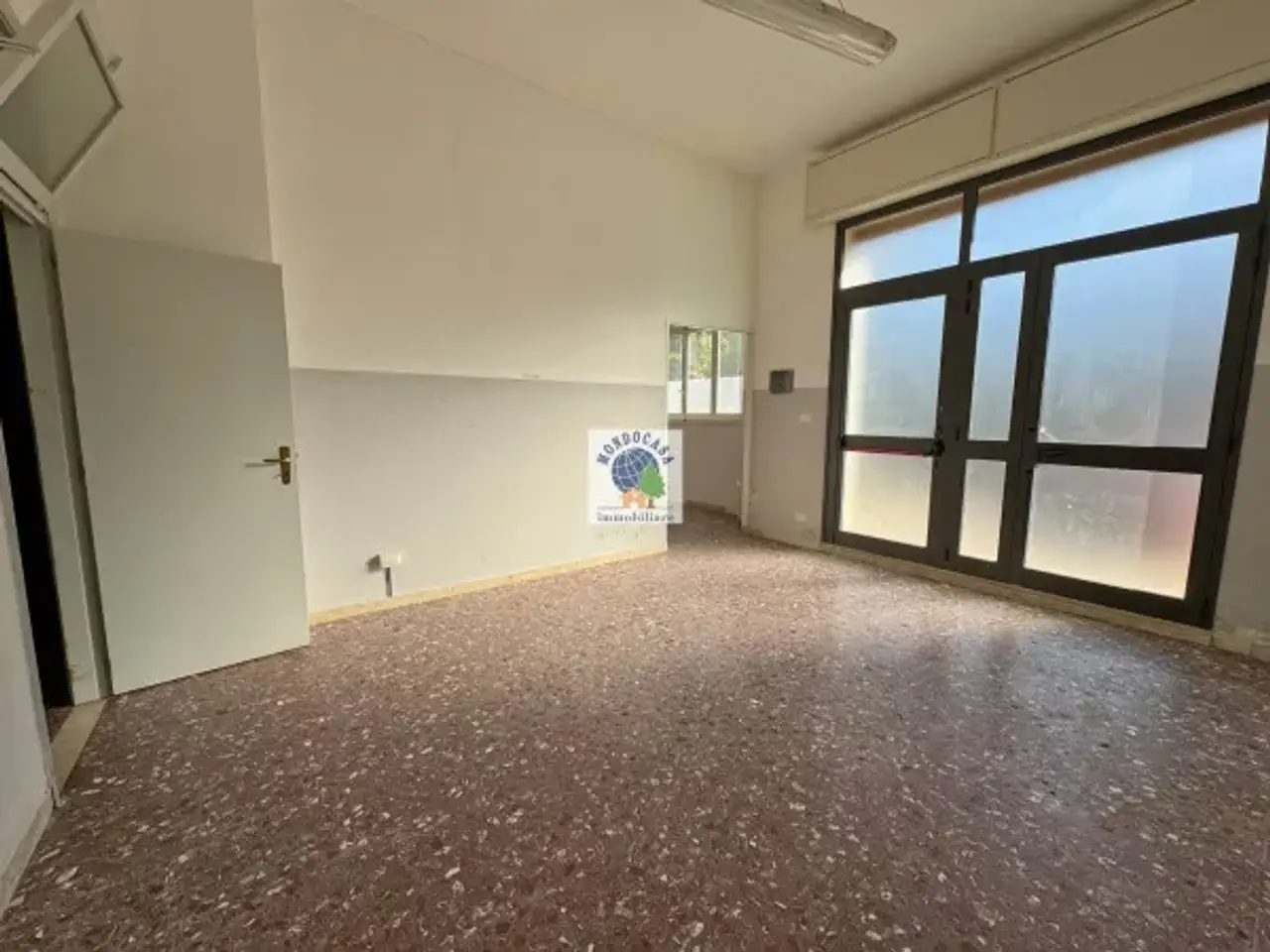 Ufficio in Via Temistocle 12, Siracusa, {3} - Foto 1