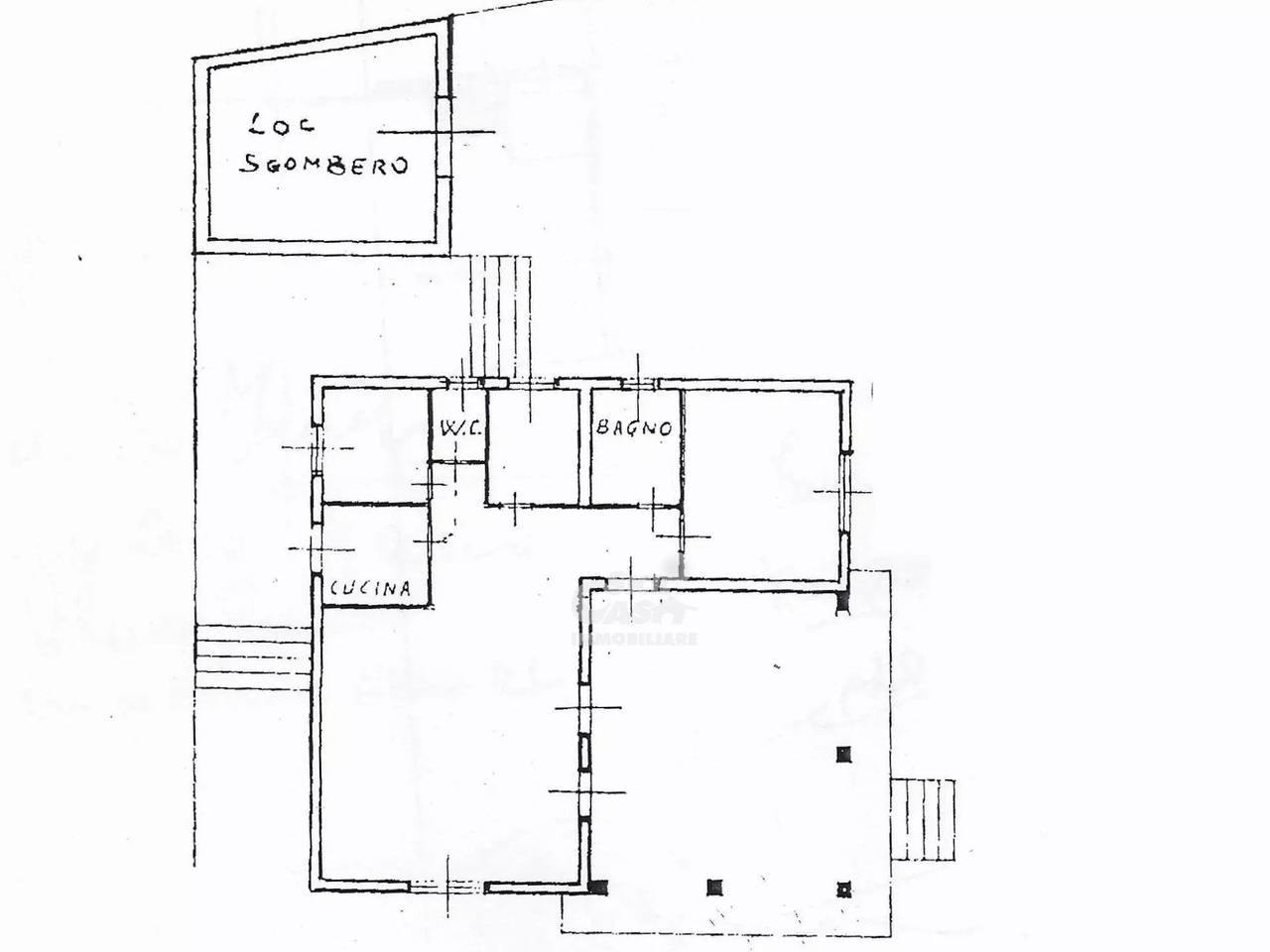 immagine annuncio 10 di 11