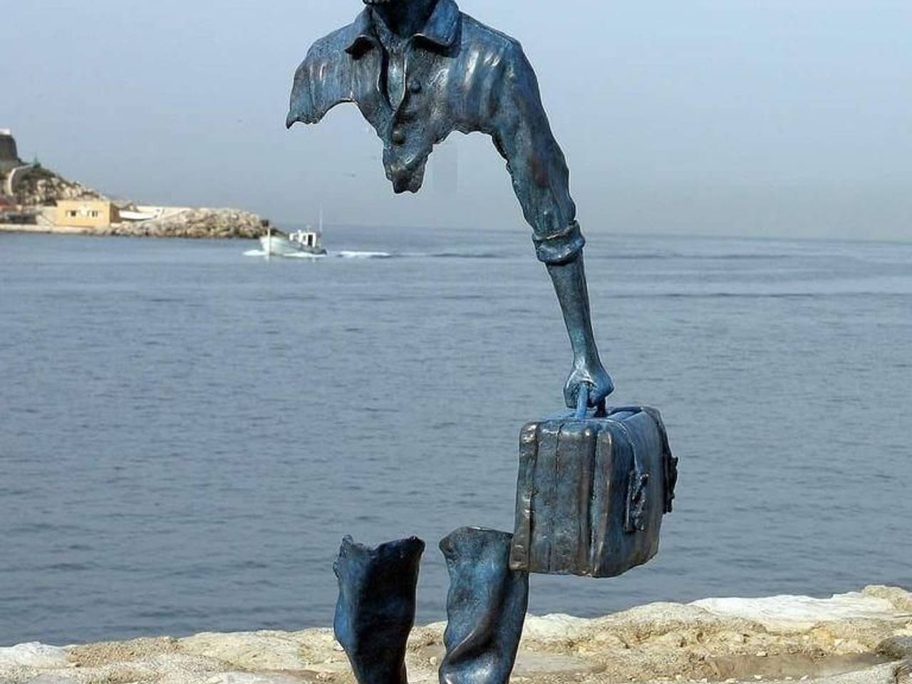 immagine annuncio 1 di 3