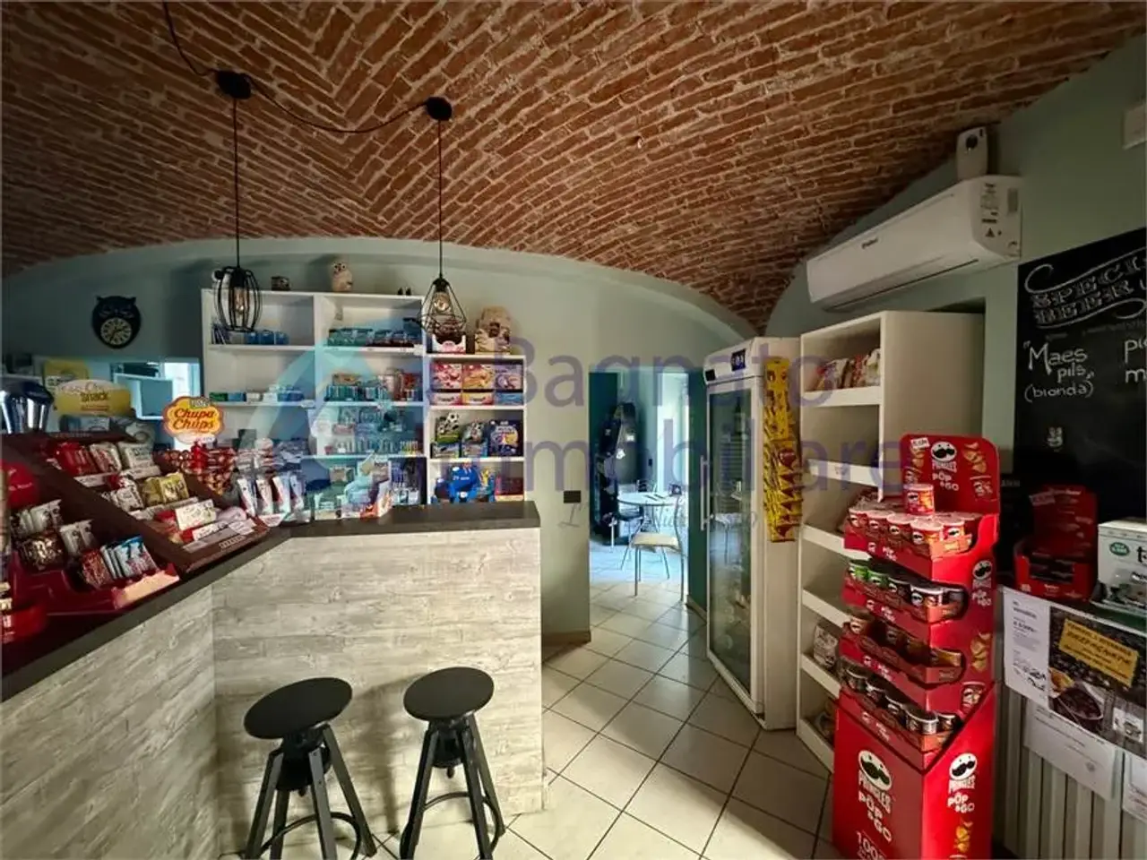 Negozio in , Sillavengo, {3} - Foto 2
