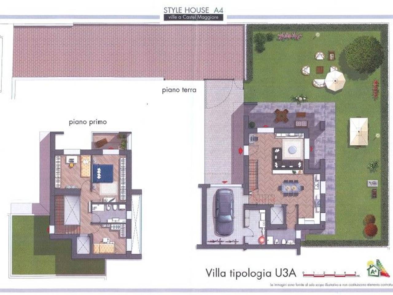 immagine annuncio 14 di 15