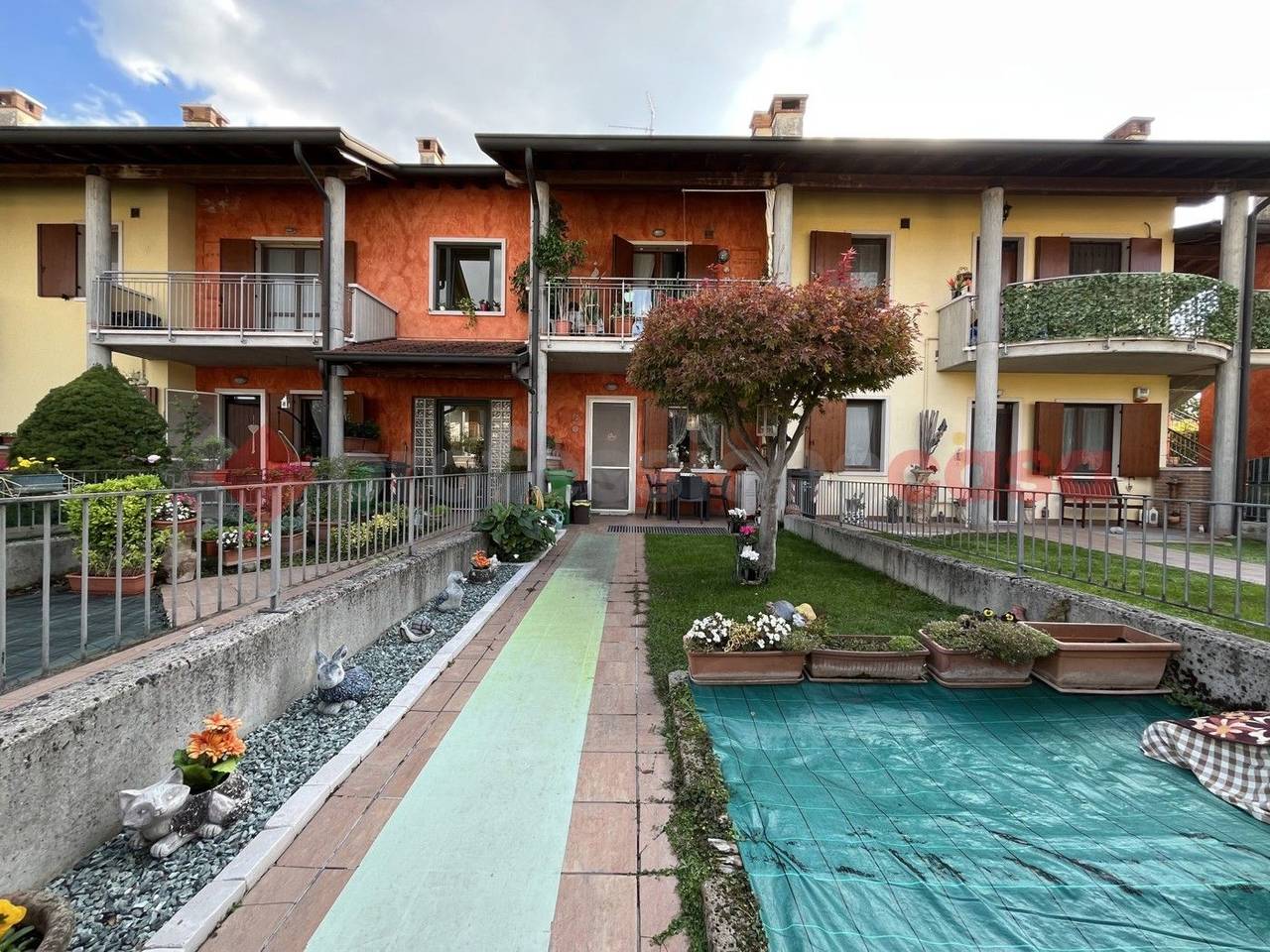 immagine annuncio 1 di 11