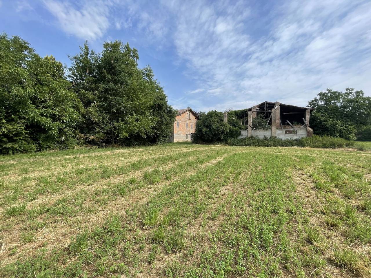 immagine annuncio 8 di 14