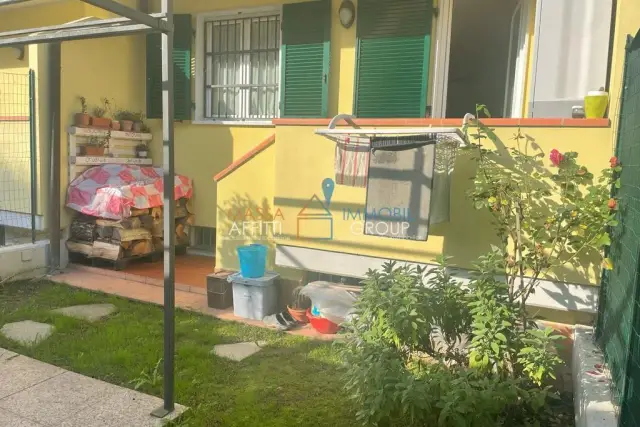 Terraced house in Strada Vicinale di Bonascola 64, Carrara - Photo 1