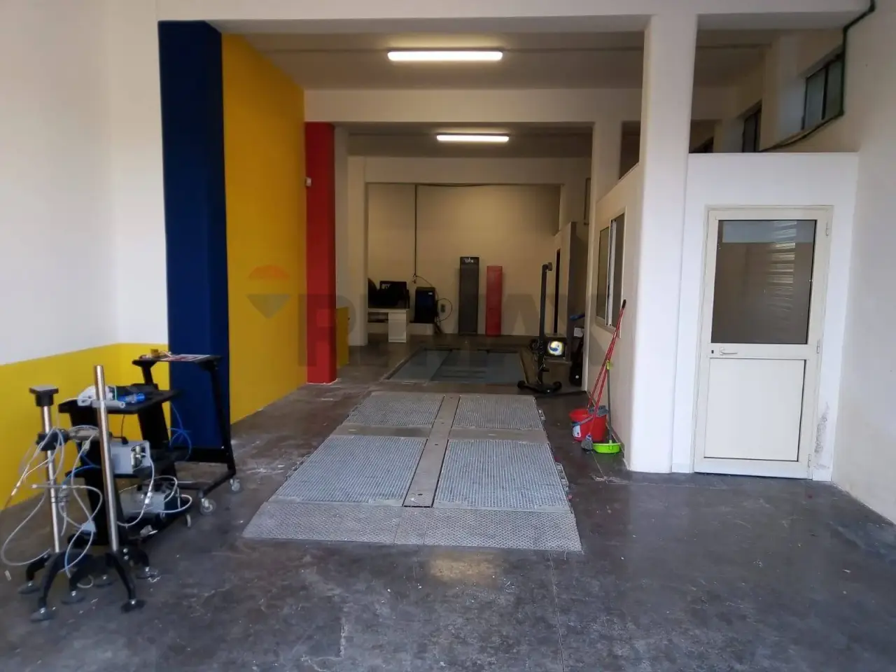 Negozio in , San Gregorio Di Catania, {3} - Foto 2