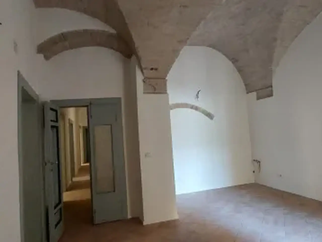Ufficio in Via 20 Settemb, Ascoli Piceno, {3} - Foto 1