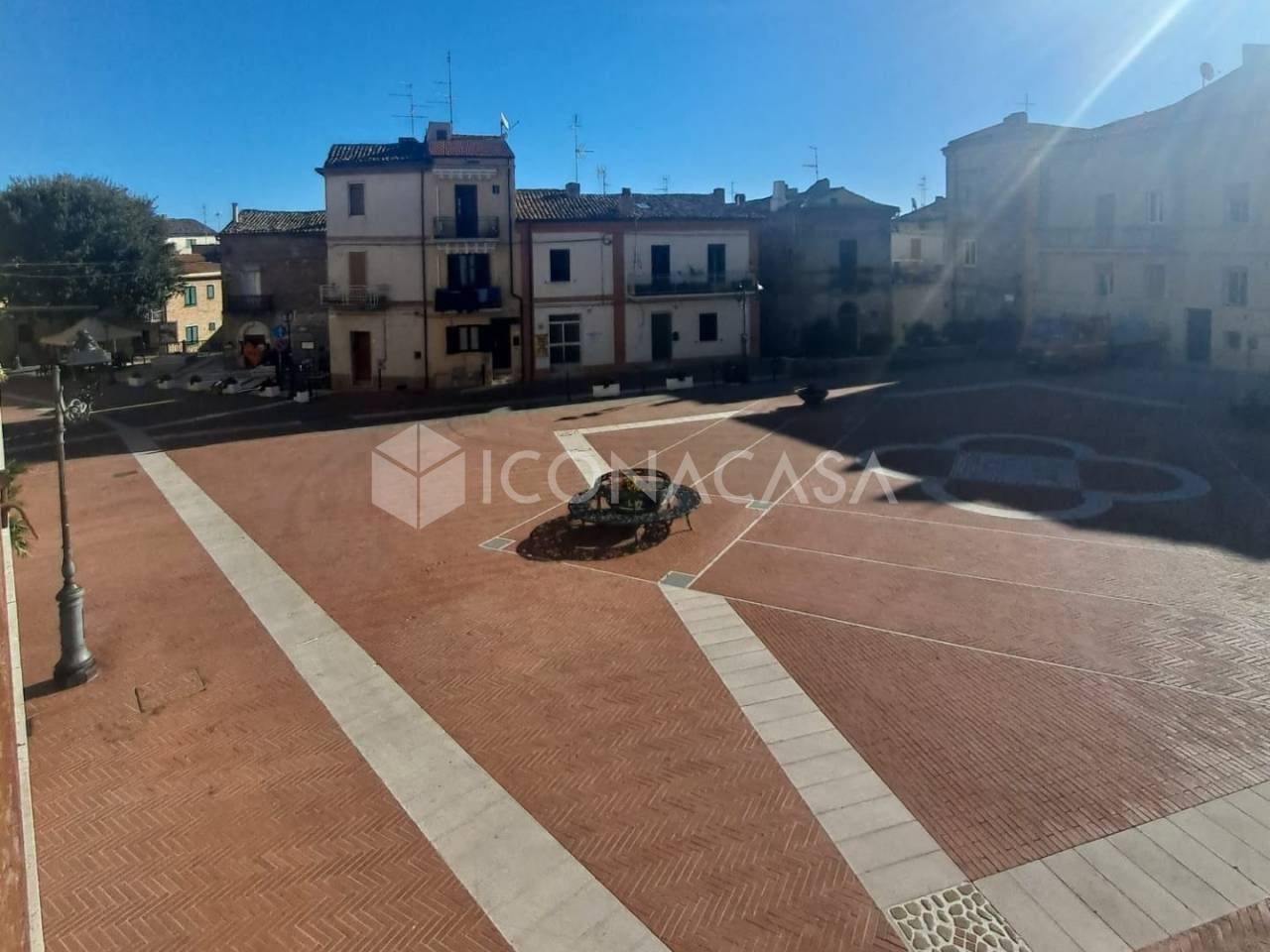 immagine annuncio 7 di 14