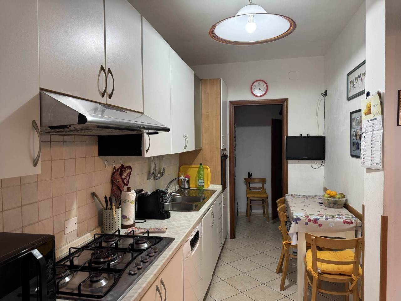 immagine annuncio 6 di 14