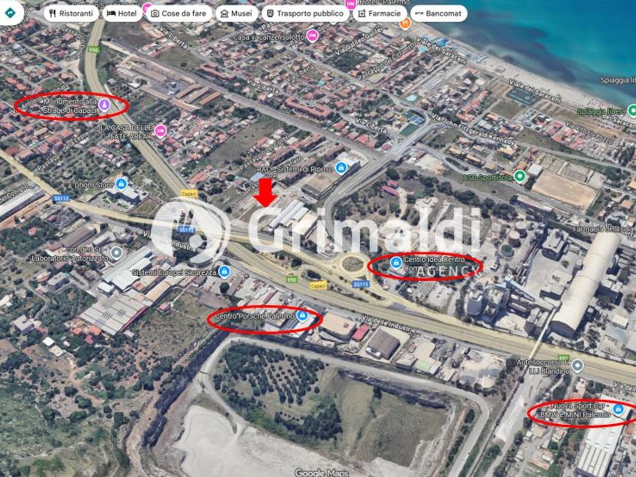 immagine annuncio 2 di 7